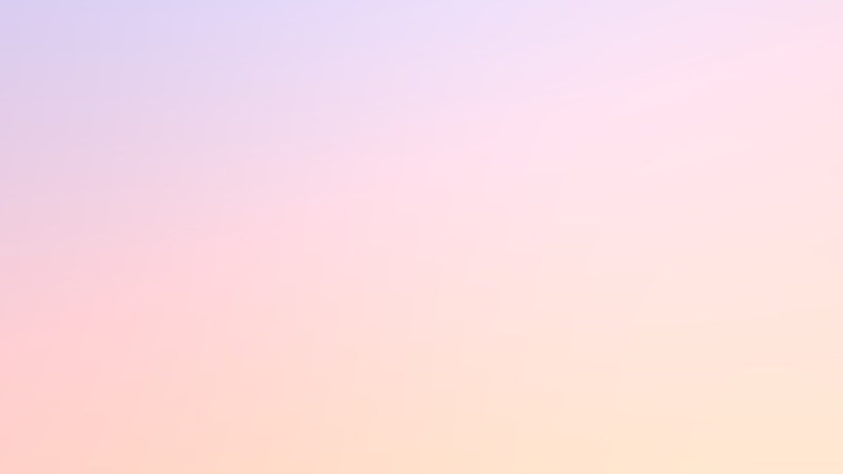 Цветной фон