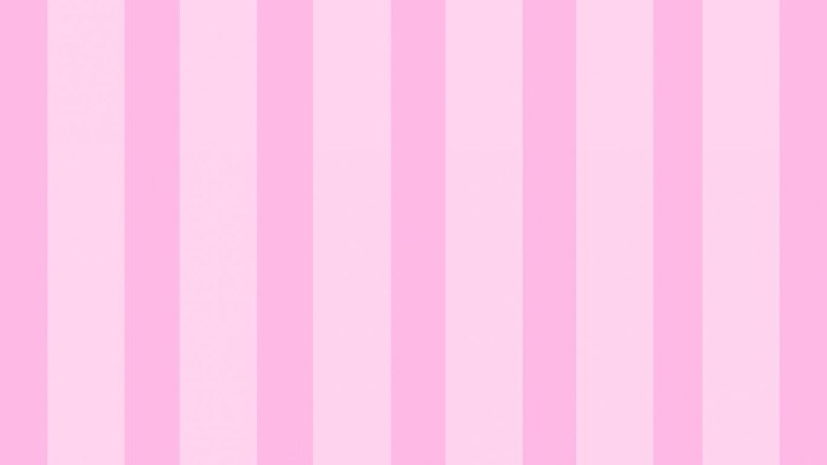Розовый фон