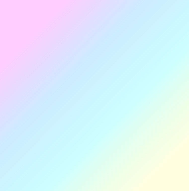 Фон пастельные тона