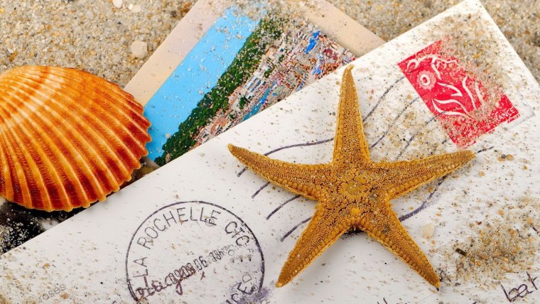 Рая Салантий-Карпинская