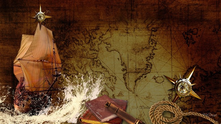 Мужская тематика