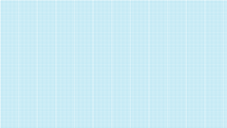 Миллиметровая бумага а1