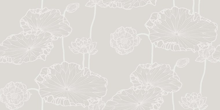 60137 Bolero обои флизелиновые