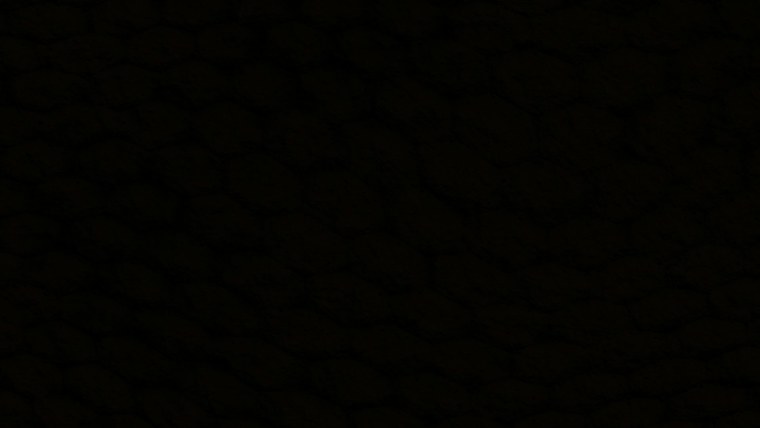 Самый черный цвет фон