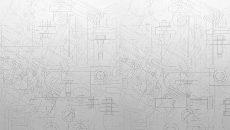 Чертеж текстура