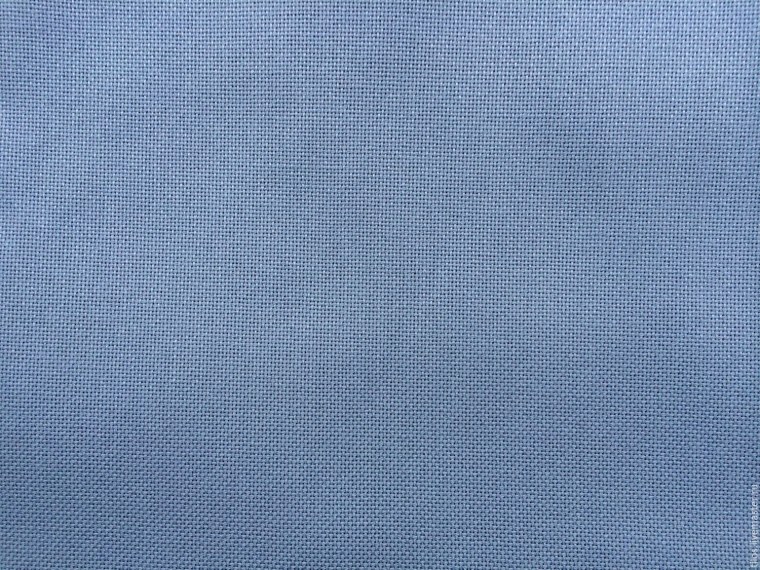 Ткань Самба