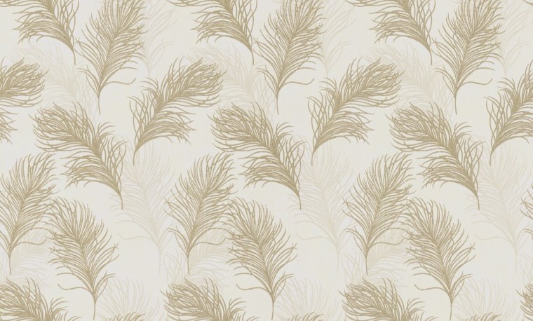 Обои Vernissage индиго