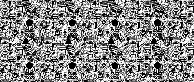 Крутые картинки для печати