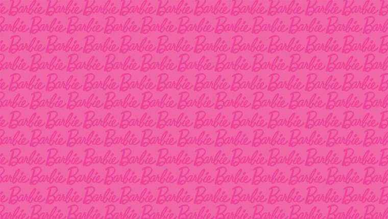 Фон для кукольного домика