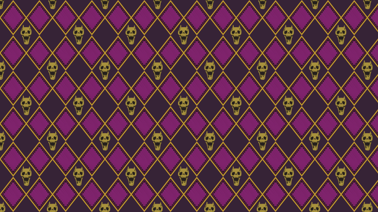 Кира Йошикаге фон