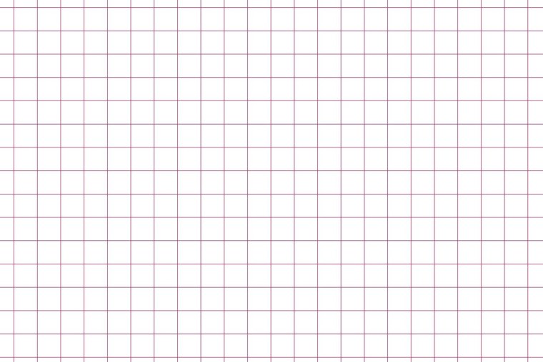 Клетка 10 на 10 а4