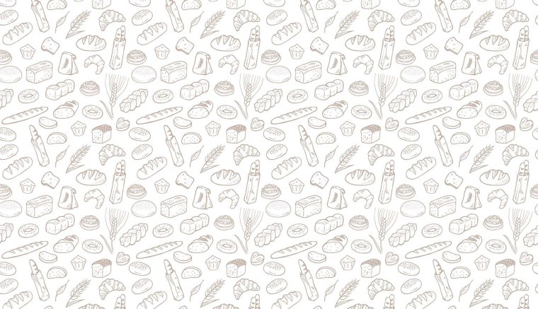 Паттерн продукты