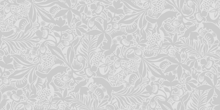 Обои Boråstapeter Швеция