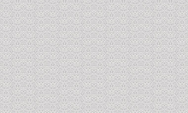 Серый фон с узорами