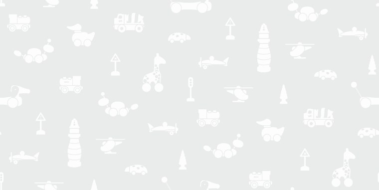 Обои Borastapeter Scandinavian Designers