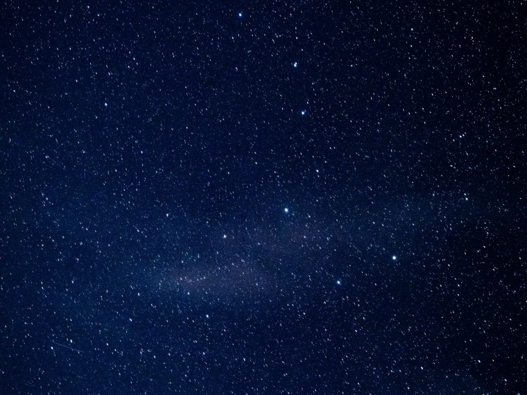 Космос звезды