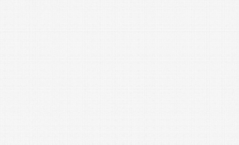 Сетка миллиметровка а4