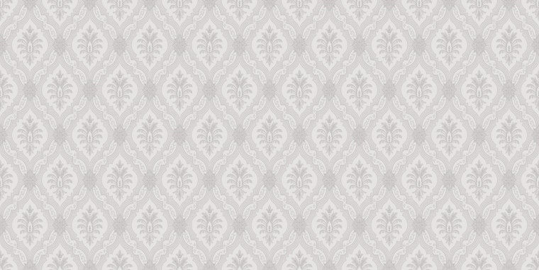 Обои Boråstapeter Швеция