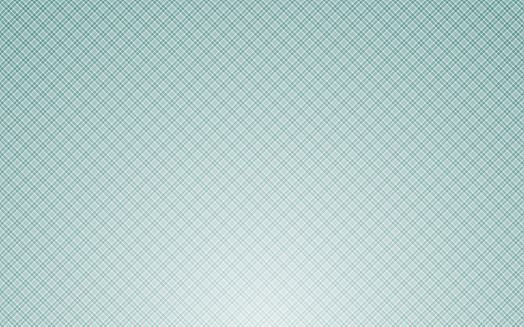 Защитная сетка гильош вектор