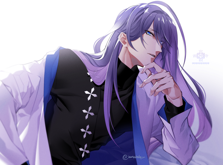 Джакурай гипмик