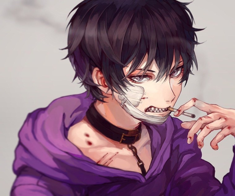 Осомацу Сан ичимацу