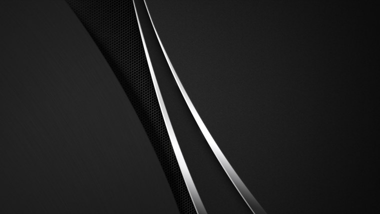 Карбоновый фон