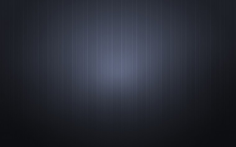 Фон для баннера