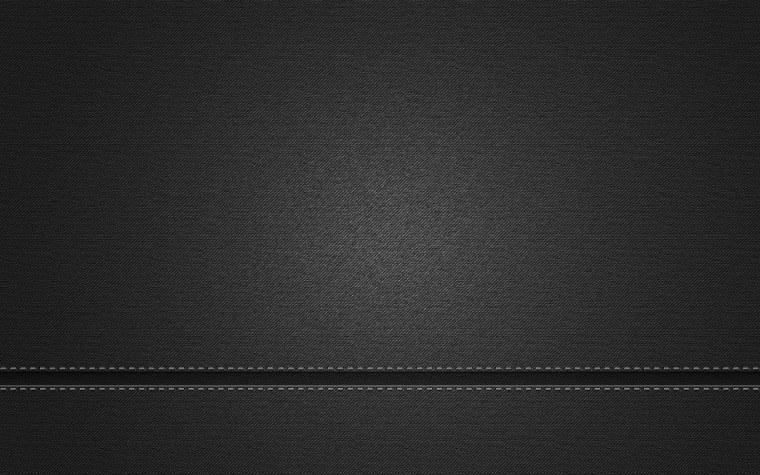 Черная кожа фон