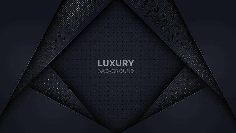 Фон для логотипа