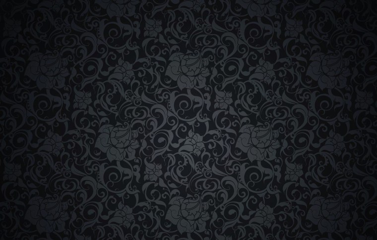 Фон с узорами