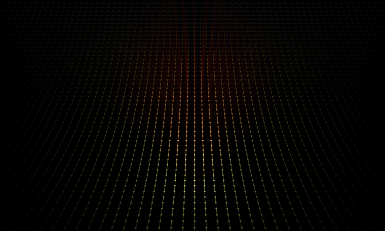 Темный дизайнерский фон