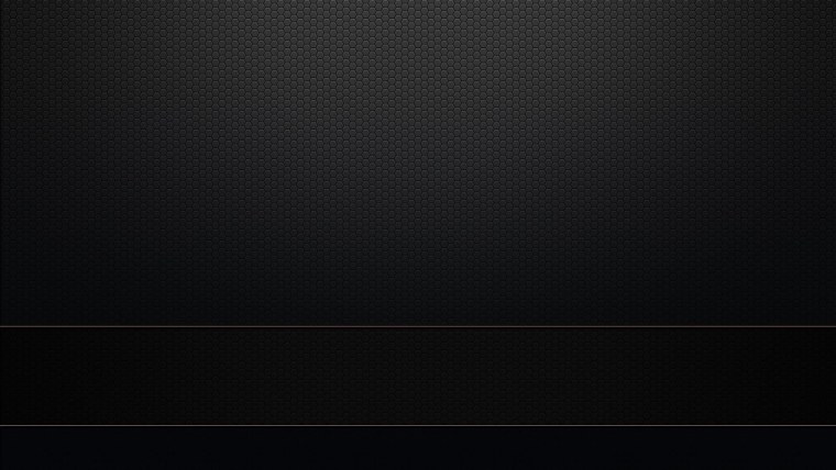 Стильный черный фон