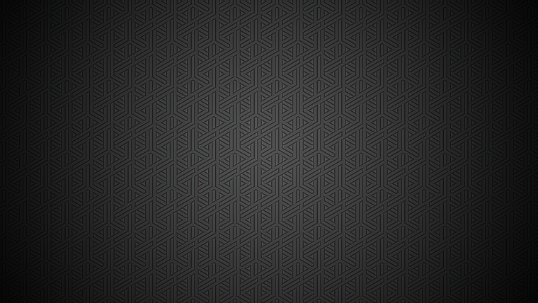 Текстуры на рабочий стол