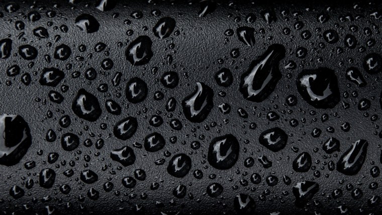 Черная тема на самсунг