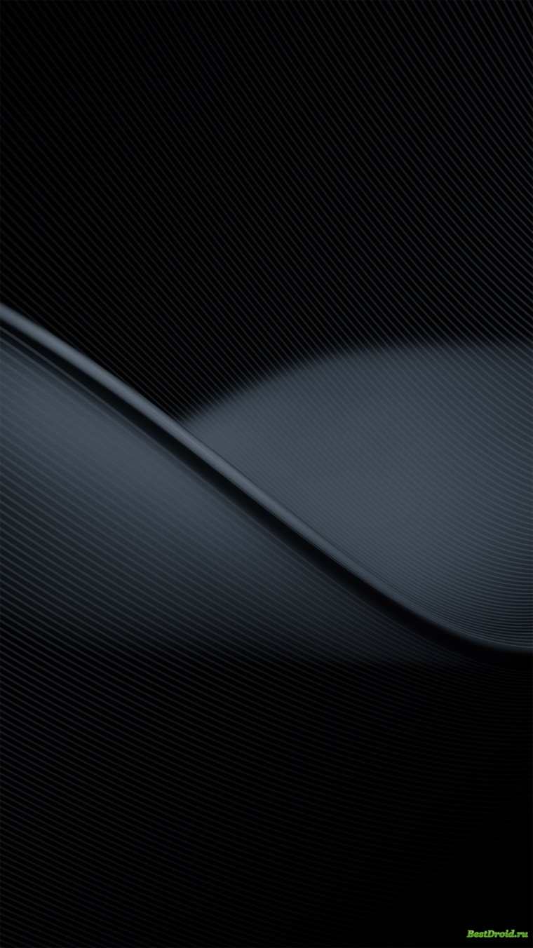 Темная тема