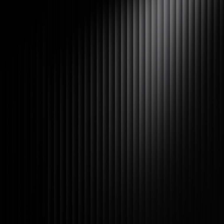 Самсунг галакси а10 черный