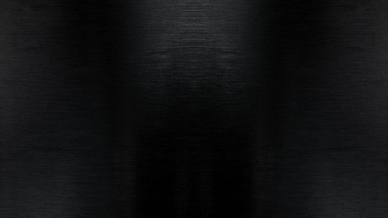 Абстракция черно серая