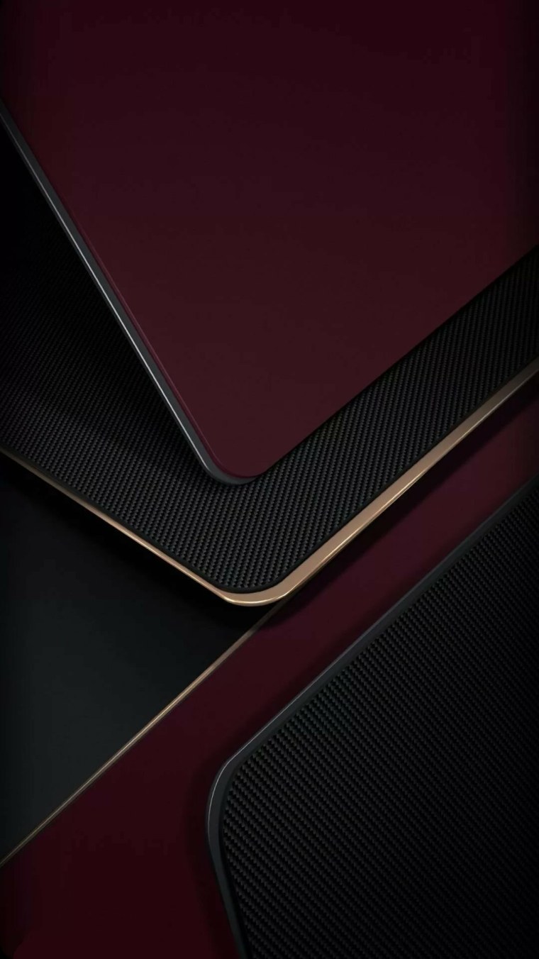 Черно-золотые полосы