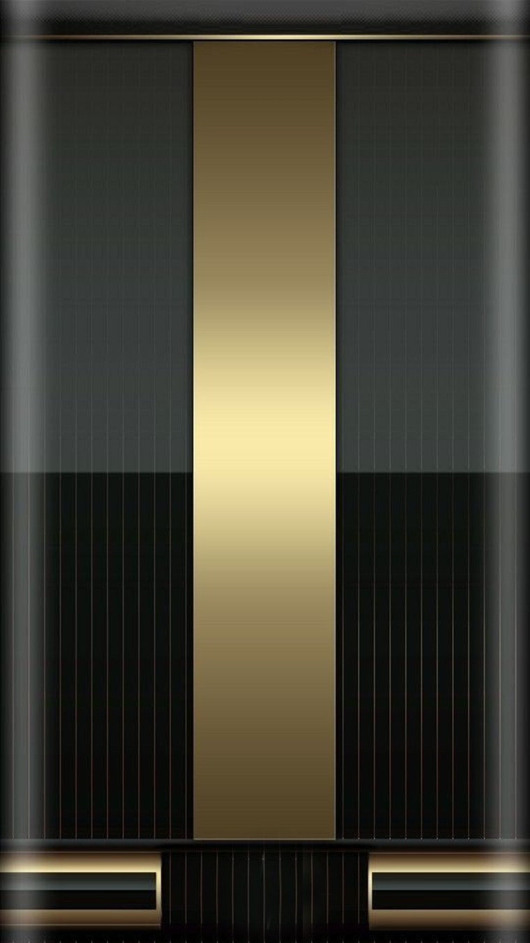 Матовая поверхность текстура