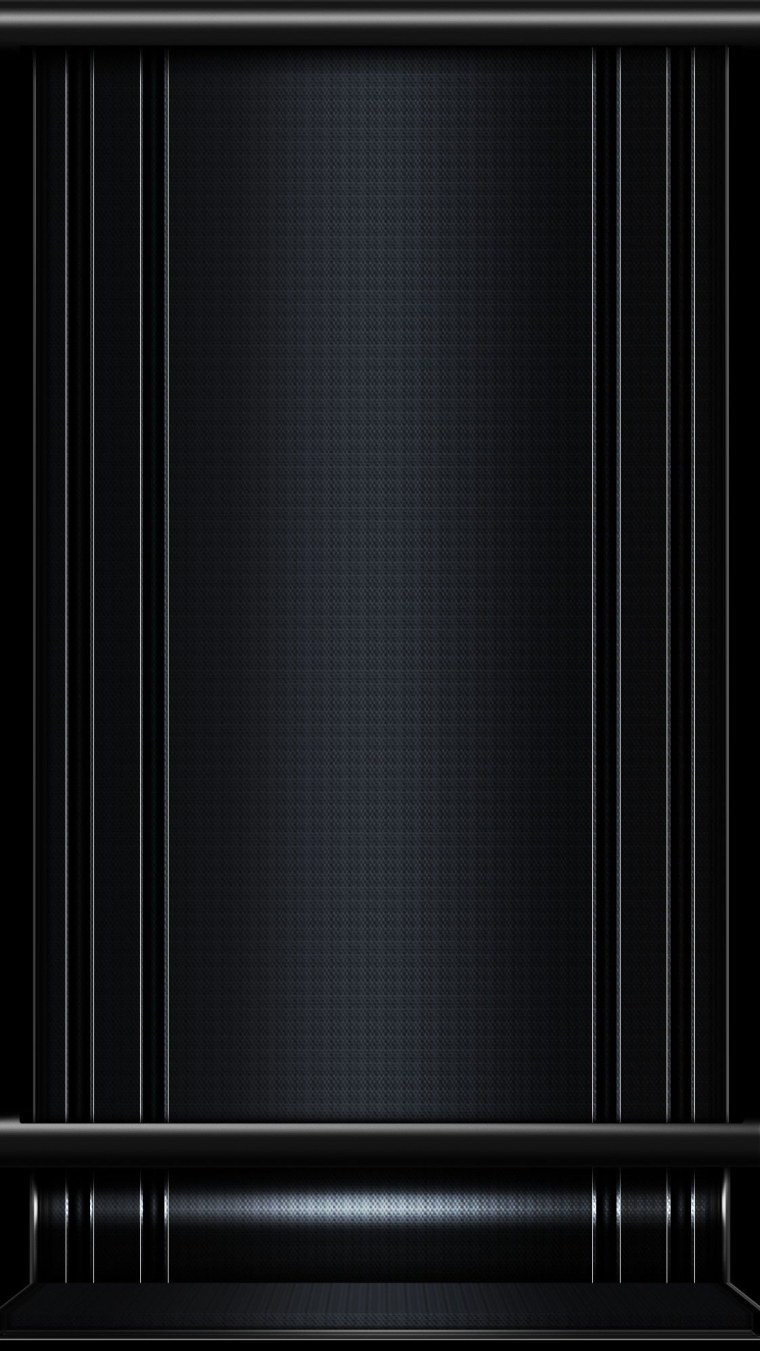 Качественные обои на смартфон