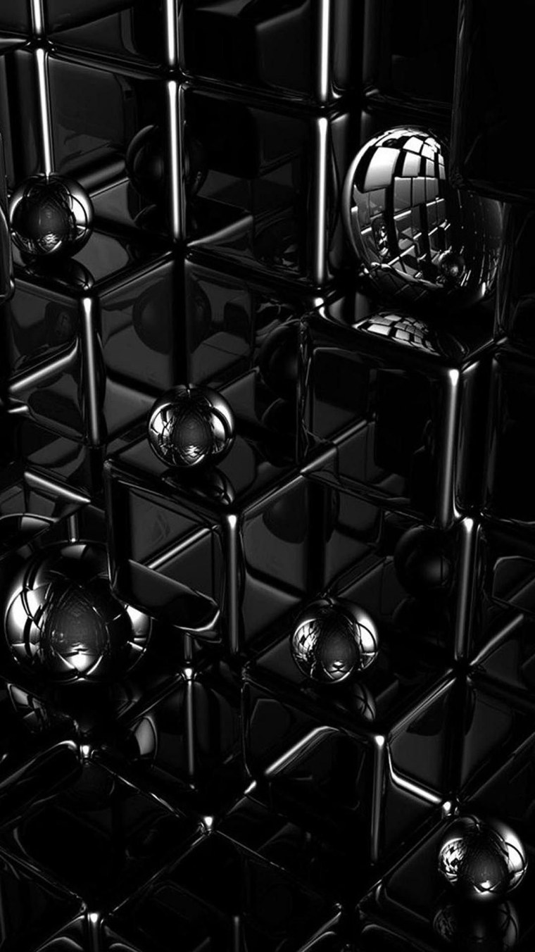 Углепластик карбон кубсаты