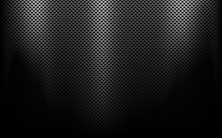 Черный фон вертикальный