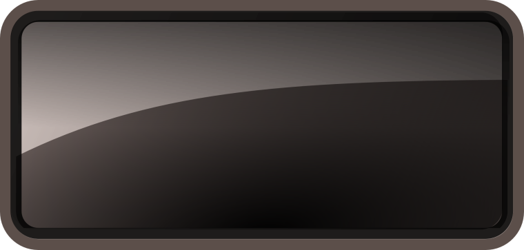 Обои на телефон абстракция