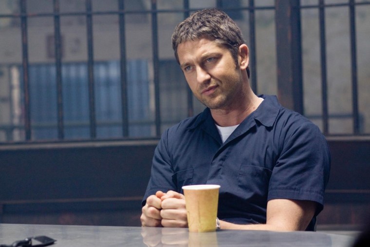 Мужчина нарасхват фильм