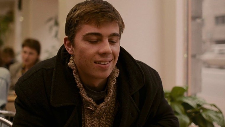 Iбодров Сергей сергеевичбрат