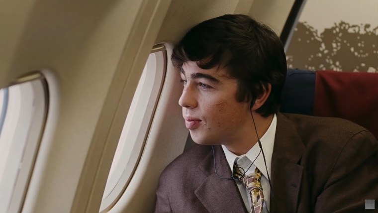 Данила Багров граффити Санкт-Петербург