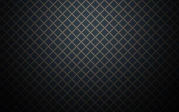 Фон текстура