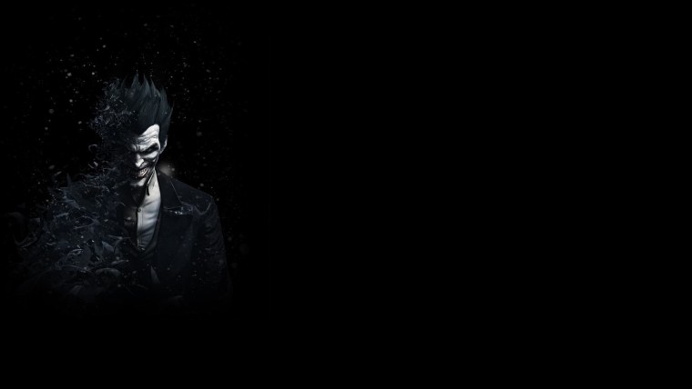 Картинки на рабочий стол темные