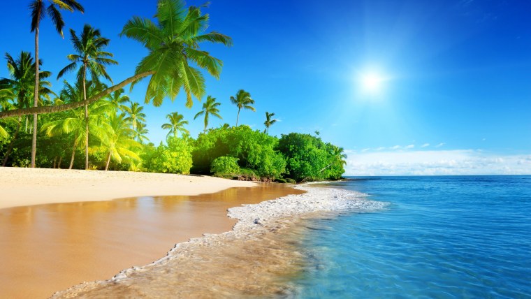 Uniview 21.5" mw3222-v