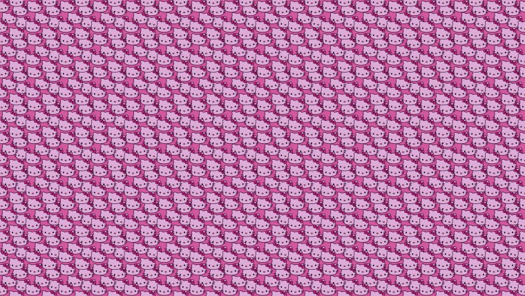 BTS Love yourself фон